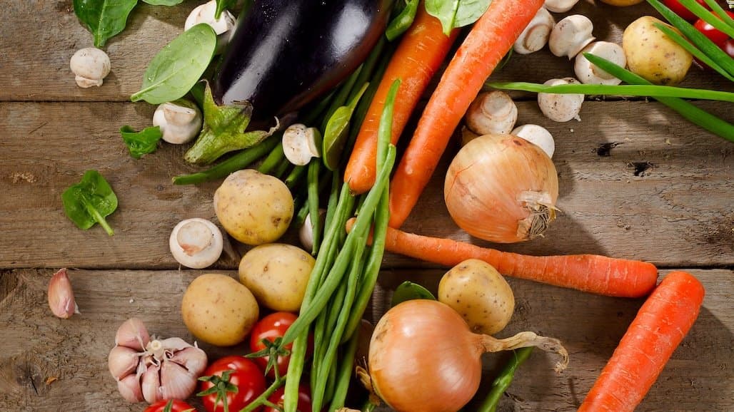 CA GROWN Launches ‘California Kids Cook’ Program
