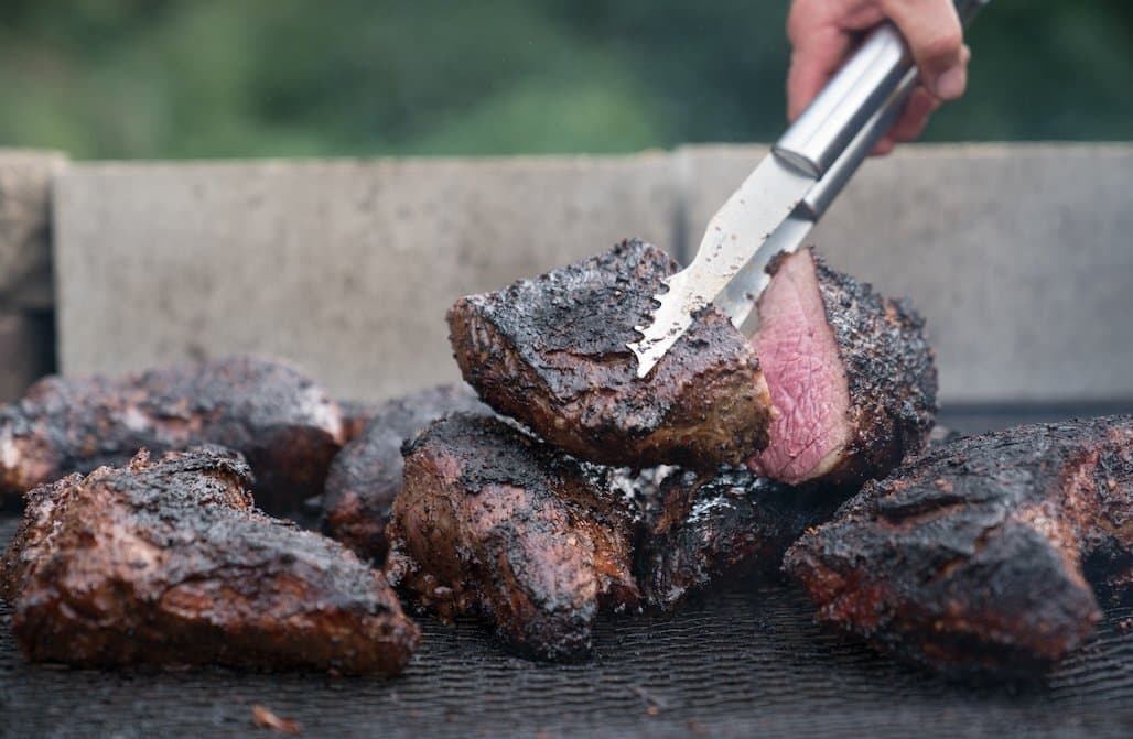 Meat Institute Releases Report on How Animal Ag Supply Chains Are Calculating Emissions