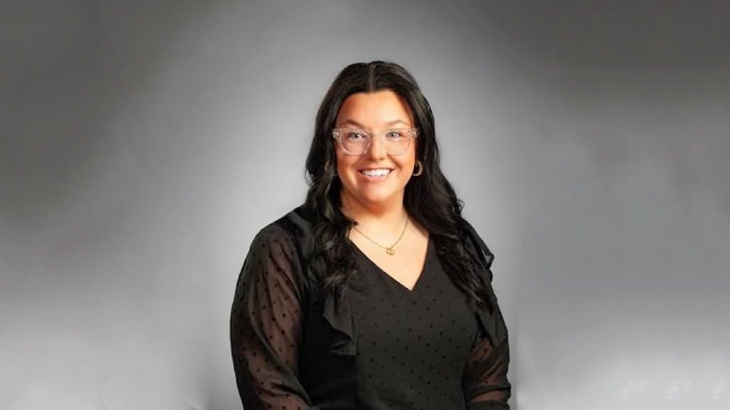 World Dairy Expo Welcomes Brokish as Sponsorship Manager