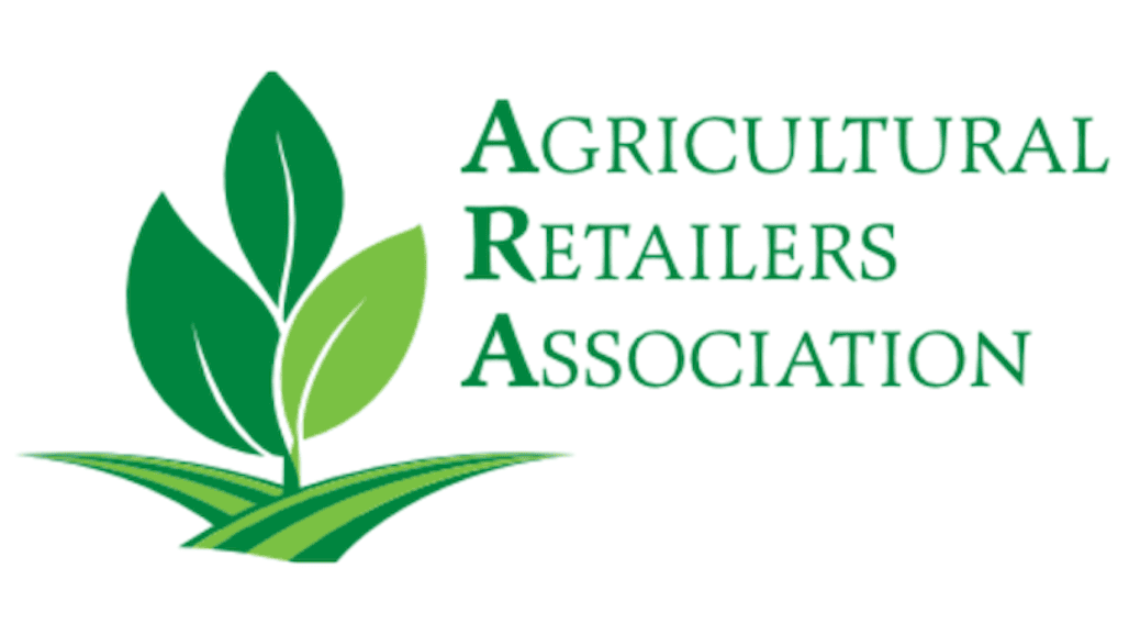 ARA and Smartwyre Announce Partnership to Help Retailers Improve Profitability