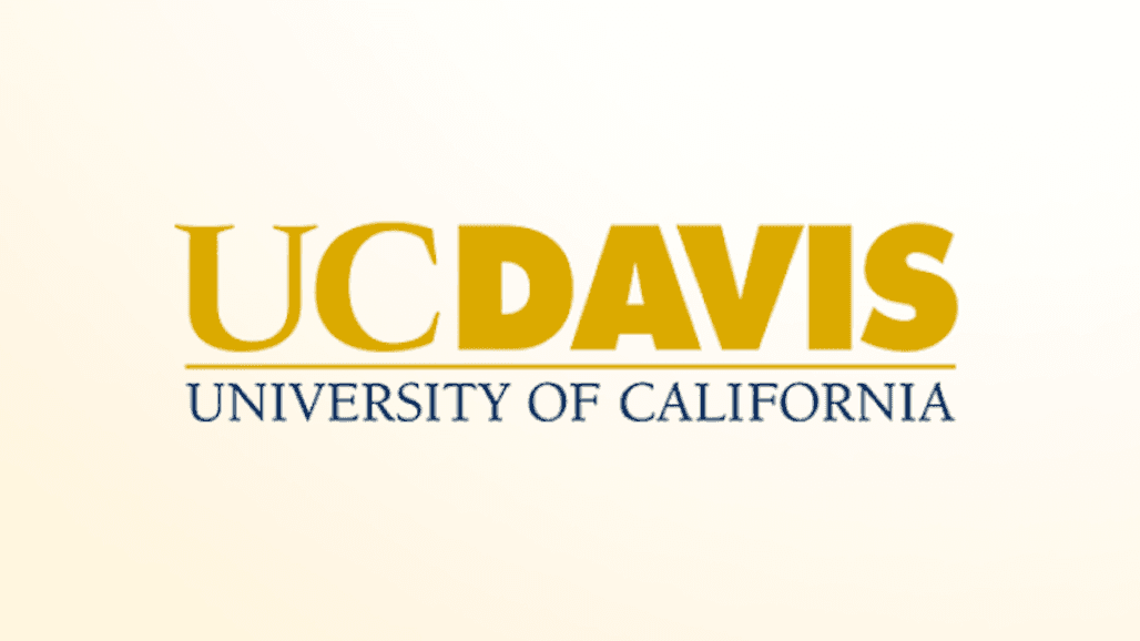 UC Davis Opens Resnick Center for Agricultural Innovation
