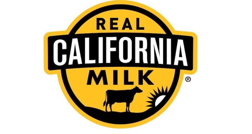 Real California Milk’s Street of Dairy Showcases Latest Trends