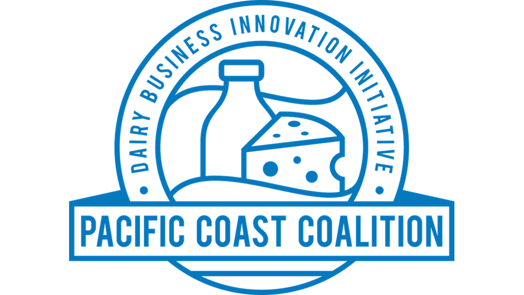 PCC-DBII Awards Grants to Support Product Innovation