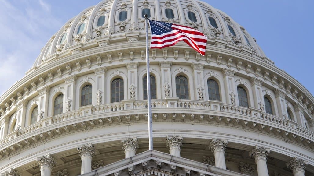 Meat Institute Supports  Federal Packaging Transparency Legislation