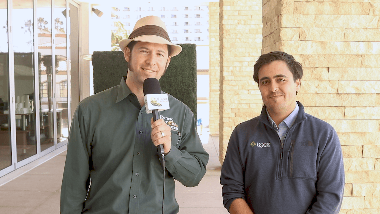 Are GLP-1s a Threat or an Opportunity for the Almond Industry?