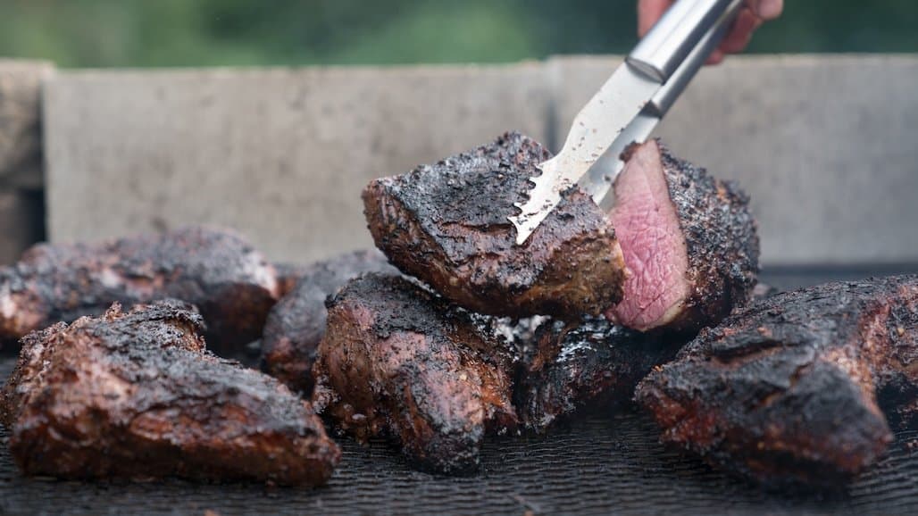 Meat Institute Marks 120 years with Evolution of Solutions Summit