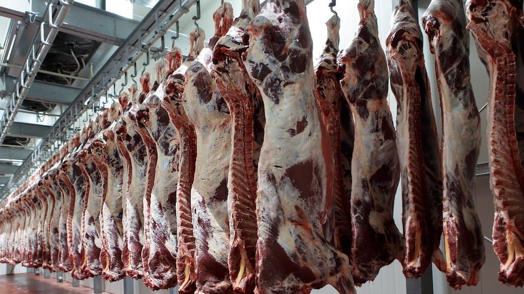 Meat Institute: FDA Proposed GRAS Reforms Good First Step