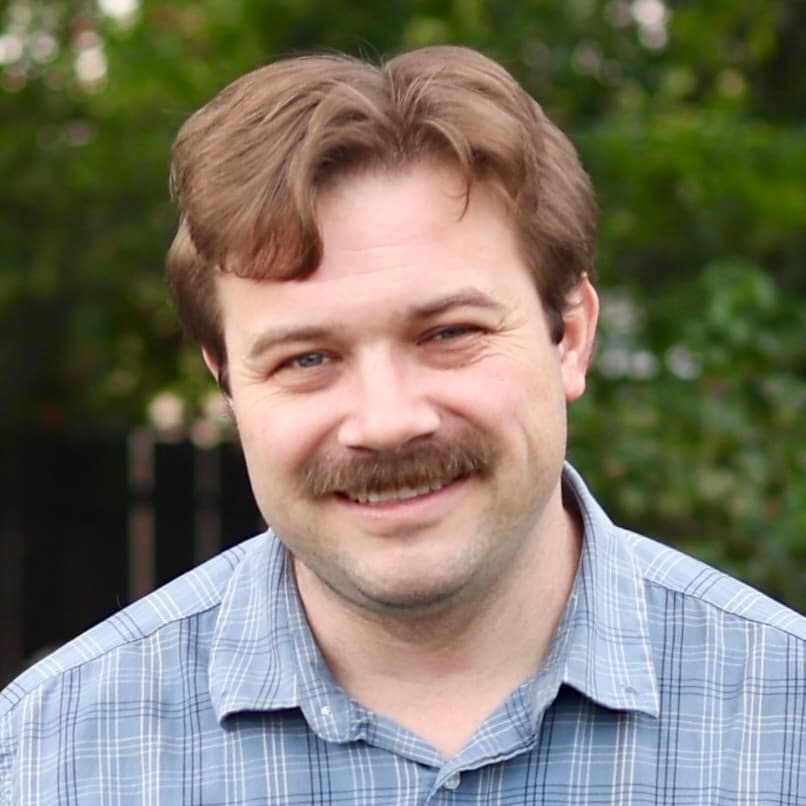 Donald Promnitz