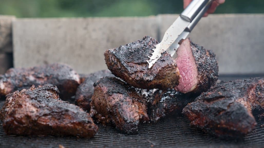 Meat Institute Weighs in on “Authorization” for Farmer and Rancher Meat Processing