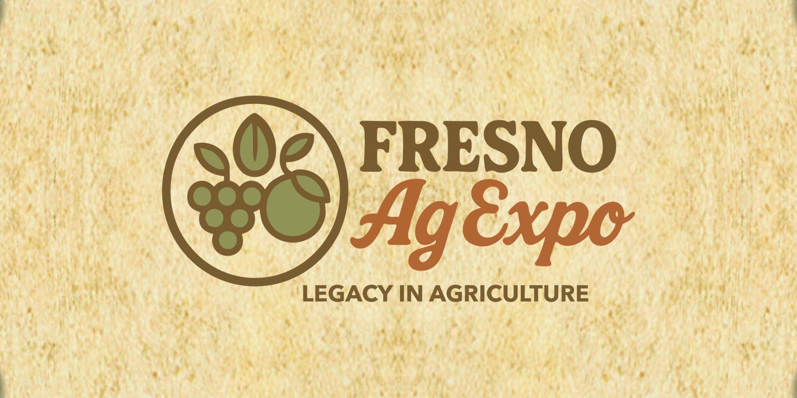 Fresno Ag Expo 2026