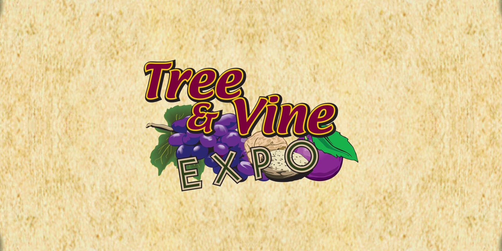 Tree & Vine Expo 2026