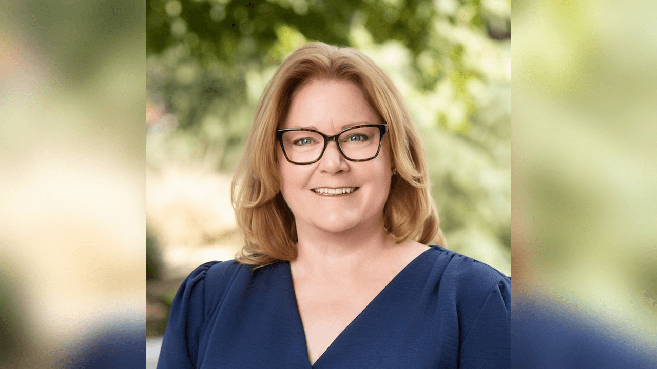 Cherie Watte Joins CALF Board of Directors