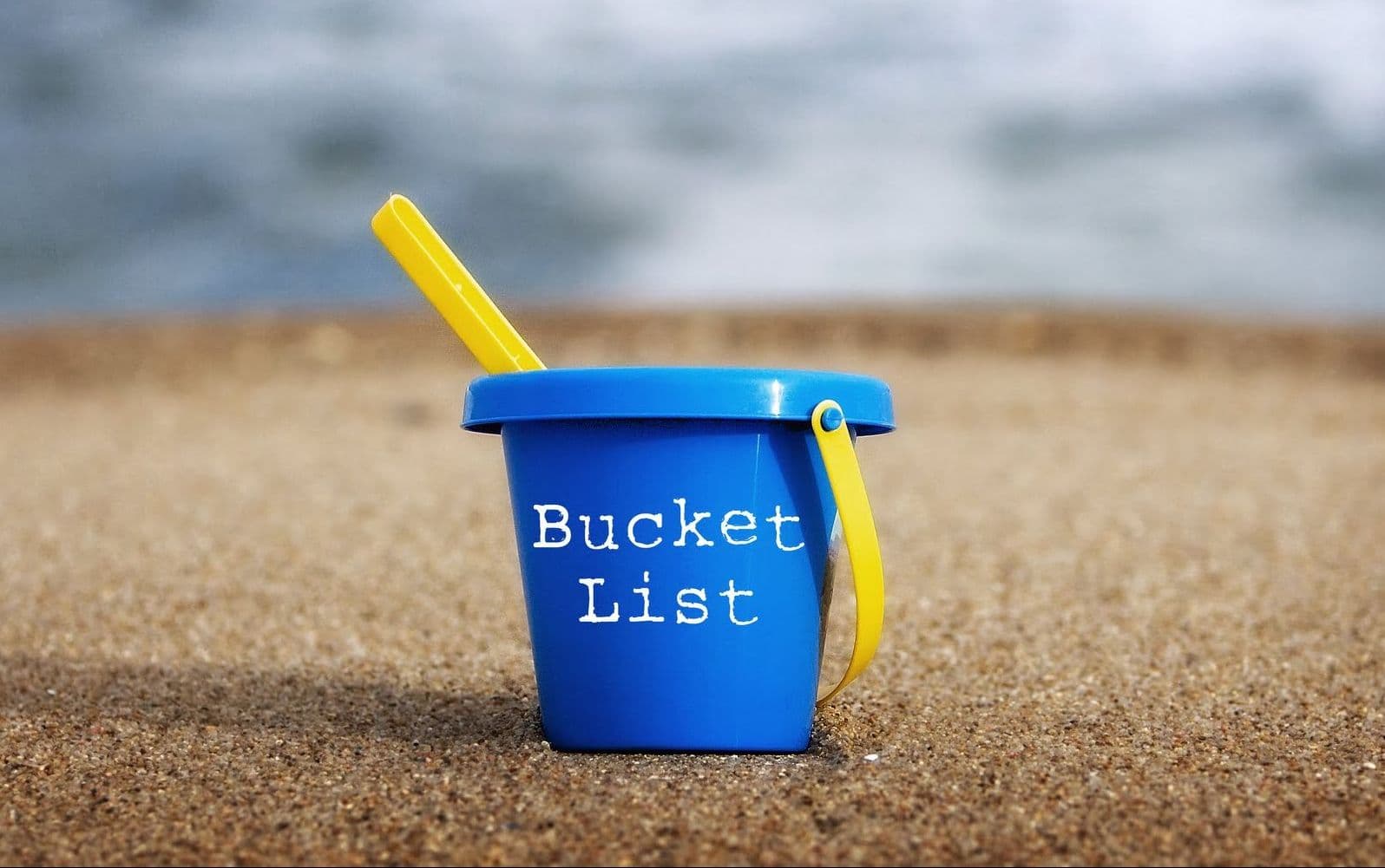 CA Compliance Bucket Inventory Checklist for Growers