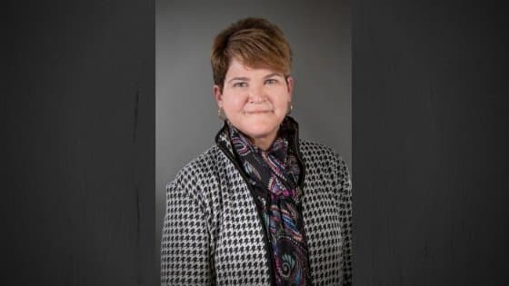 DMI Names Harden to Lead Global Environmental Strategy