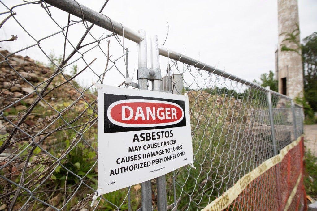 EPA Takes Action to Stop False Labeling on Products