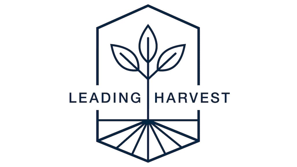 Ben Thomas of Environmental Defense Fund Joins Leading Harvest Board of Directors