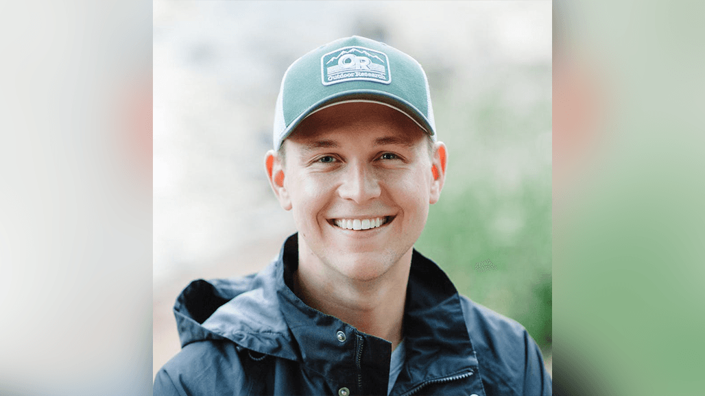 Sam Smidt Named AFT’s New Director of Land Use and Protection Research
