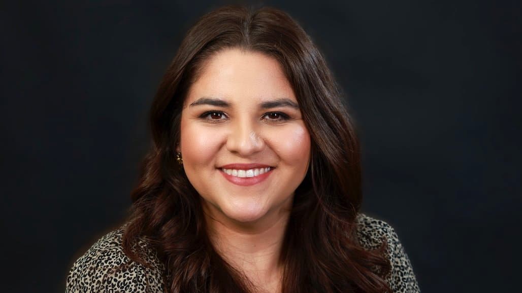 California Agricultural Leadership Foundation Hires New Marketing and Communications Manager