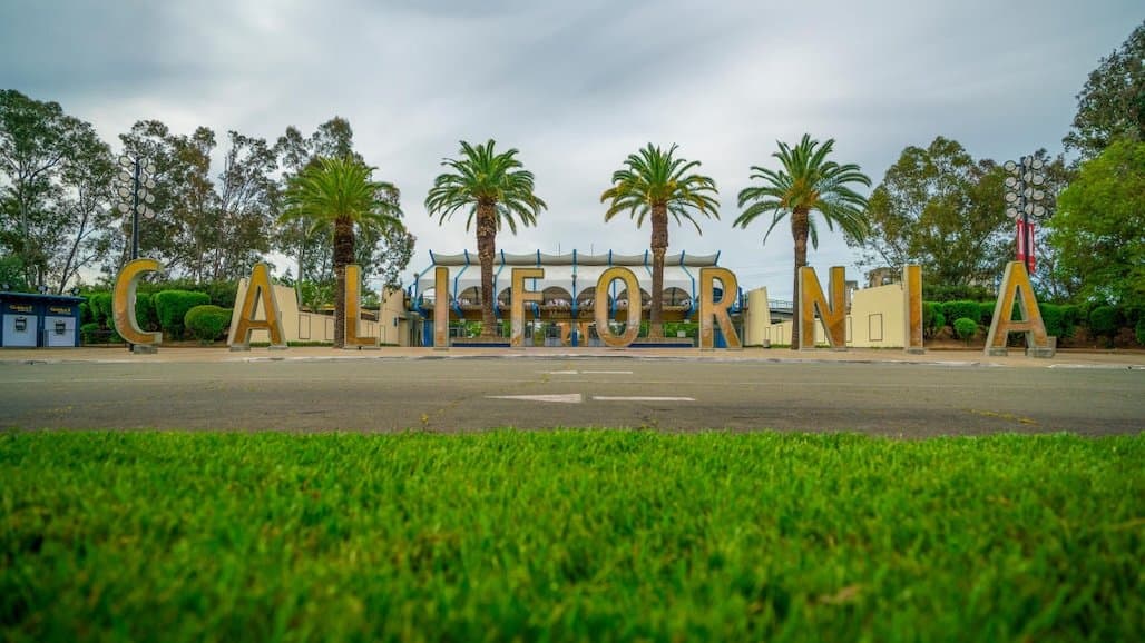 California State Fair Honors Generations Announcing 2025 Ag Heritage Awards