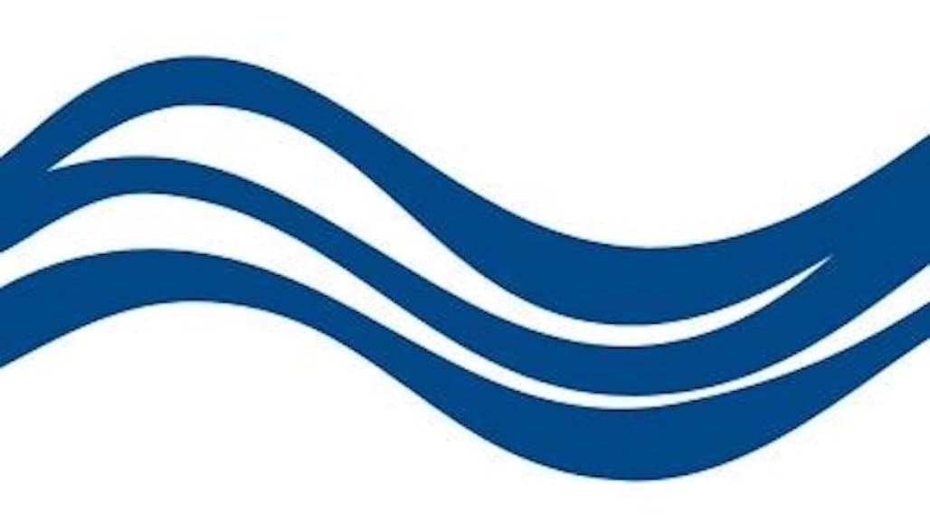 Opportunity for Public Comments on McCloud-Pit Hydroelectric Project
