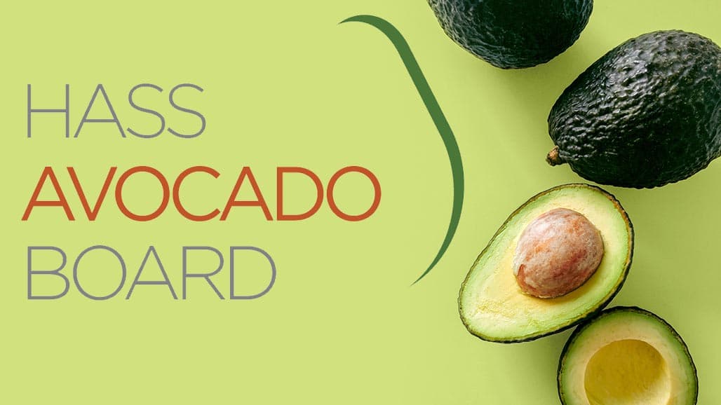 Hass Avocado Board Elections Underway