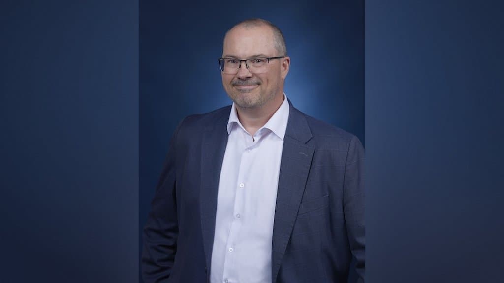 IDFA Expands Government Relations Team and Advocacy Operations